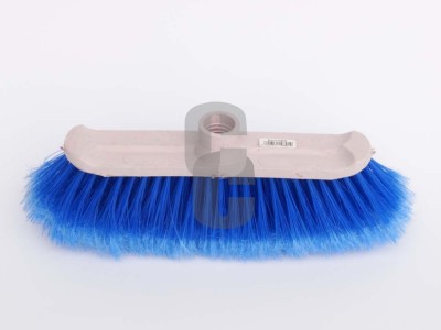 Четка за метене ФРАНЧЕСИНА права - пр.                                                                                                                                                                                                                                                                      